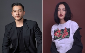 Kembali Kepergok Berduaan dengan Aliff Ali, Ratu Rizky Nabila Bongkar Soal Status Hubungannya