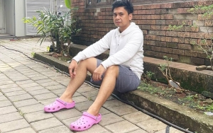 Raditya Dika Akui Ada Hal Lebih Penting Hingga Enggan Beli Barang Mewah, Alasannya Cerdas 