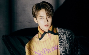 Mingyu SEVENTEEN Ejek Gombalan BamBam GOT7 ke Wendy Red Velvet