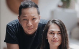 Ringgo Agus Blak-Blakan Sebut Sabai Morscheck Sebagai Kepala Rumah Tangga, Apa Alasannya?