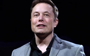 Anak Transgender Elon Musk Ajukan Perubahan Nama, Ngaku Tak Ingin Lagi Berhubungan dengan Ayahnya