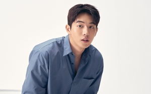 Postingan Teman Sekelas Soal Nam Joo Hyuk Viral Usai Tuduhan Bullying Dirilis