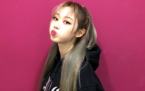 Fans aespa Ngamuk Lihat Giselle Lagi-lagi Dianaktirikan