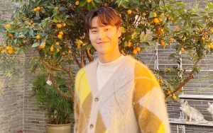 Lee Tae Hwan Umumkan Segera Wajib Militer, Agensi Spill Jadwal Keberangkatan