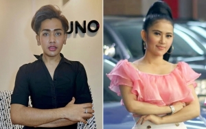 Kim Hawt Tertawakan Tangisan Tiara Marleen Usai Jadi Tersangka: Gila