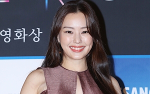 Honey Lee Melahirkan Anak Pertama, Ini Jenis Kelamin Sang Buah Hati
