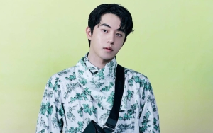 Ketawa Dengar Rumor Bully, Teman Beber Tingkah Nyentrik Nam Joo Hyuk Semasa SMA