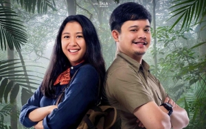 Dijadwalkan Tayang di Bioskop Tahun Depan, Ini Daya Tarik dari Film 'Petualangan Sherina 2'