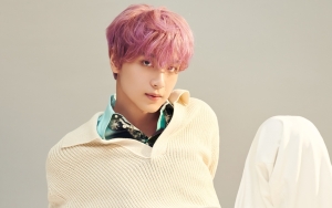 Haechan Bahas Comeback 'Beatbox', Perubahan Imej NCT DREAM, dan Rasanya Jadi Orang Dewasa