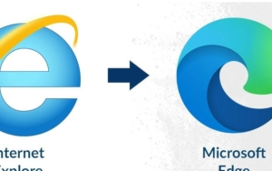 Jadi Pengganti Internet Explorer, Ini Kelebihan dan Kekurangan Microsoft Edge yang Perlu Diketahui