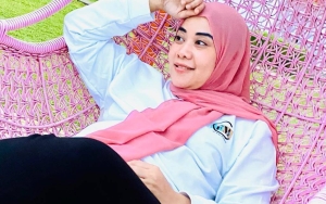 Murka Dikira Masih Seatap dengan Doddy Sudrajat, Puput Tanggapi Dugaan Ada yang Sengaja Giring Opini