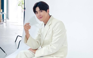 Kim Seon Ho Latihan Panjat Tebing Demi Dalami Peran untuk Pertunjukan Teater