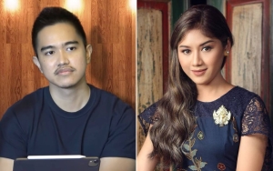 Usai Ngode 'Komen Bucin', Kaesang Ajak Erina Gudono Sarapan Romantis?