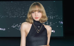 Dilatih Lisa BLACKPINK, Boy Grup Ini Ngenes Harus Bubar Setelah Tiga Kali Tampil