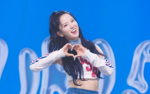 7 Tahun Aktif, Choi Yujin CLC Baru Dapat Bayaran Setelah Debut di Kep1er