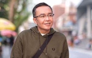 Kisah Penggemar Ari Lasso dari Jogja Bisa Temukan Rumah Sang Idola Berkat Vlog: Bakat Detektif