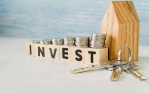 'Imbas' Pandemi COVID-19, Investor Muda di Korea Selatan Putuskan Investasi ke Seni