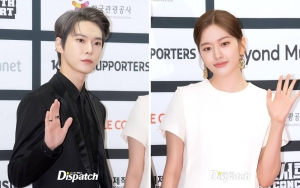 Tinggi Badan Doyoung NCT dan Yujin IVE Sulit Dipercaya, Kenapa?