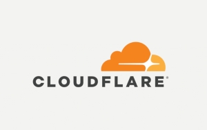 Internet  Sempat Tumbang Gegara Cloudflare Down, Begini Penjelasannya