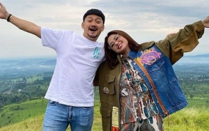 Geger Dewi Persik Digugat Cerai Angga Wijaya, Isu Ranjang-Kalah Penghasilan Diungkit?