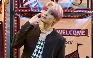 Terbongkar Alasan I.N Stray Kids Putuskan Berhenti Olahraga Demi Utamakan yang Lain