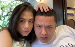 Foto 'Aib' Adhisty Zara Tersebar Saat Ultah Ke-19, Abimanyu Sang Pacar: Banyak-Banyak Istigfar 