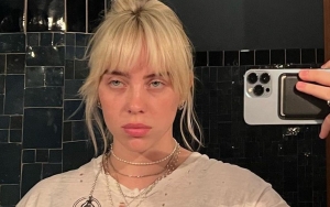 Billie Eilish Ungkap Masih Tidur Bareng Ortu dan Kakak Sampai Usia 11 Tahun Karena Alasan Ini