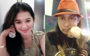 Tiara Marleen Merasa Dijebak Eks Pengacara, Firdaus Oiwobo Buka Suara