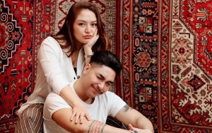 Sikap Krisjiana Baharudin Saat Temukan Siti Badriah Tidur dalam Posisi Ini Tuai Sorotan