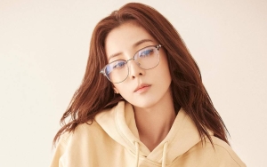Porsi Makan Sandara Park Picu Kekhawatiran Akibat Terlalu Sedikit