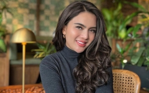 Anggita Sari Trauma Dengan Sahabat Penghasut, Fakta Tolak Hadir di Podcast 'Close The Door' Terkuak