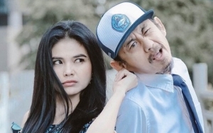 Pisah Rumah dengan Epy Kusnandar Sejak Tahun Lalu, Karina Ranau Jawab Begini Soal Isu Cerai