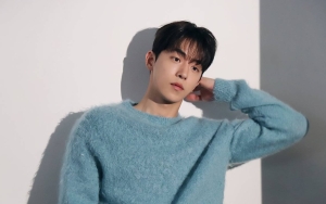 Dituduh Bully, Sikap Gentleman Nam Joo Hyuk ke Aktris Minor Kembali Dibahas
