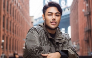 Ivan Gunawan Mendadak Bahas Kekecewaan, Sindir Isu Ayu Ting Ting Dekat dengan Jordi Onsu?