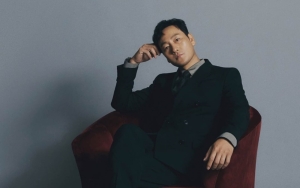 Park Hae Soo Bahas Kemungkinan 'Money Heist: Korea - Joint Economic Area' Lampaui 'Squid Game'