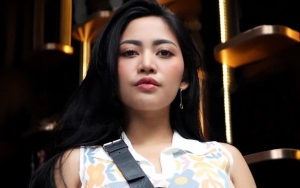 Rachel Vennya Ngode Punya Pacar Baru, Disindir Alasan Makin Gencar Tebar Pesona?