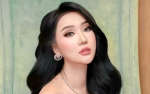 Lucinta Luna Kenang Momen Jadi Korban Bully Saat SD, Aksi Marah-marah Disorot