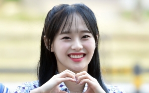 Chuu LOONA Dikabarkan Akan Tinggalkan Agensi dan Sudah Temukan Calon Label Baru