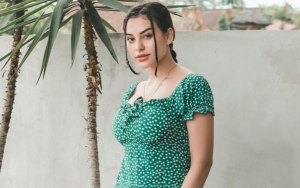 Nora Alexandra Ngamuk Gara-gara Judul Berita: Gue Tunggu Itikad Baiknya