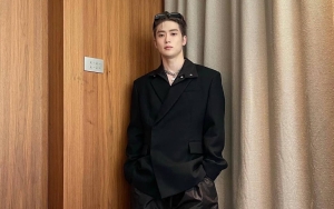 Dirangkul Jaehyun NCT, Staf Wanita Matikan Kolom Komentar usai Diserbu Fans Indonesia