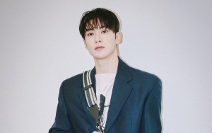 Cara Jaehyun NCT Perlakukan Pejabat Prada dan Staf Tunjukkan Kepribadian Aslinya