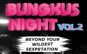 Buntut Geger 'Bungkus Night', Kini Pemprov DKI Telah Resmi Cabut Izin Usaha Hamilton Spa
