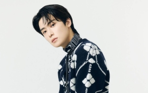 Jaehyun NCT Tampil Bare Face dan Serba Prada Pulang dari Milan, Item Ini Tak Disangka Paling Mahal