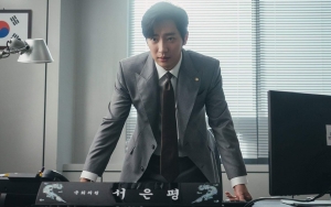 'Eve' Bocorkan Keterlibatan Lee Sang Yeob dalam Balas Dendam Seo Ye Ji, Seperti Apa?