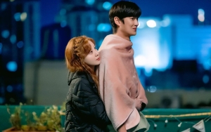 Siap Bikin Baper, Ini Bocoran Momen Sederhana Tapi Uwu Seohyun SNSD & Na In Woo di 'Jinxed at First'