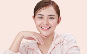 Amanda Manopo Pede Pakai Baju 'Sobek-sobek', Harganya Malah Bikin Syok