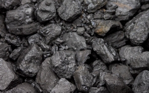 Eropa Dilanda Krisis Energi, Pengusaha Batu Bara Indonesia Lihat Ada Celah Menguntungkan