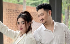 Terawang Ending Rumah Tangga Dewi Persik, Nyai Kidul Rupanya Sudah Endus Perceraian Ini Sejak Lama?