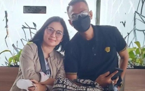 Dimintai Tolong Tiara Marleen Untuk Jadi Saksi, Doddy Soedrajat Tolak Mentah-mentah?