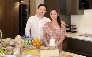 Dewi Persik Disalahkan Usai Angga Wijaya Resmi Gugat Cerai, Orang Dekat Sindir Tukang Kompor
